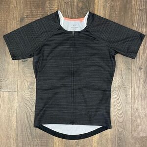 Pearl Izumi Canyon Women's Bike Jersey